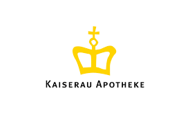 Kaiserau Apotheke