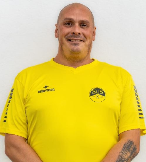 Renner Björn
