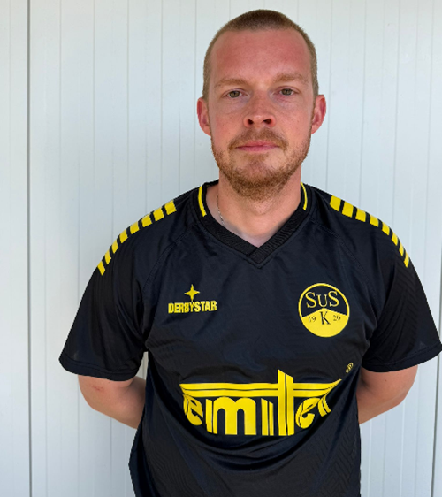 Schönborn Oliver