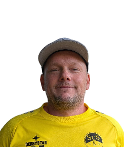 Schachtsieck Sebastian