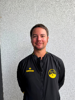 Schönborn Oliver