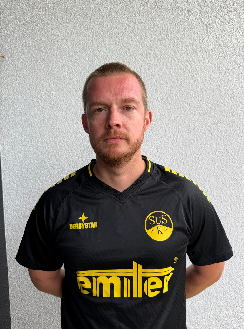 Wemhoff Alexnder