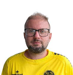 Zeldin Leonid